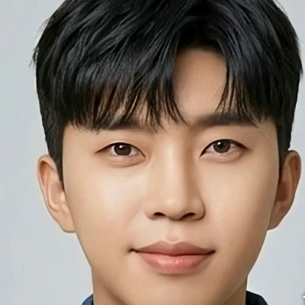 오늘 가장 사랑받은 임영웅의 모습
