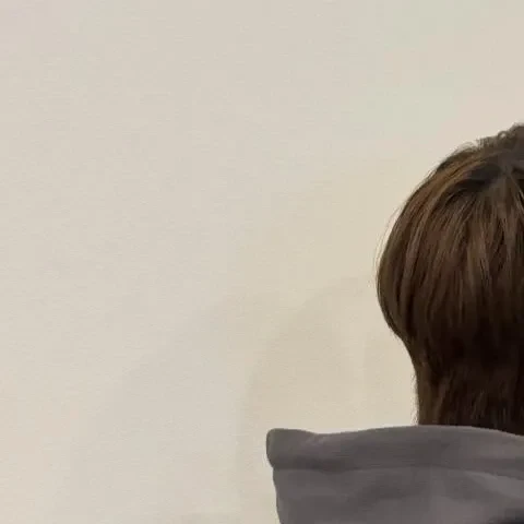 detailBanner