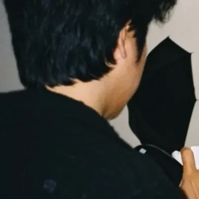 detailBanner
