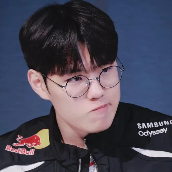 Representative photo of Oner showing their charm