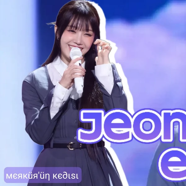 detailBanner