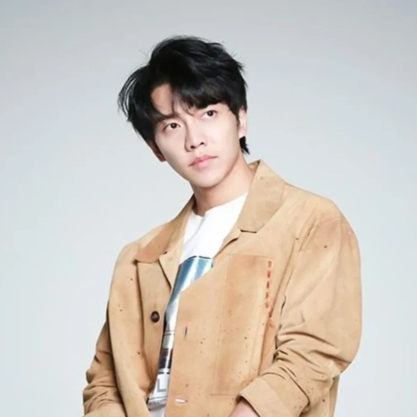 이승기 팬심 가득한 인기 사진