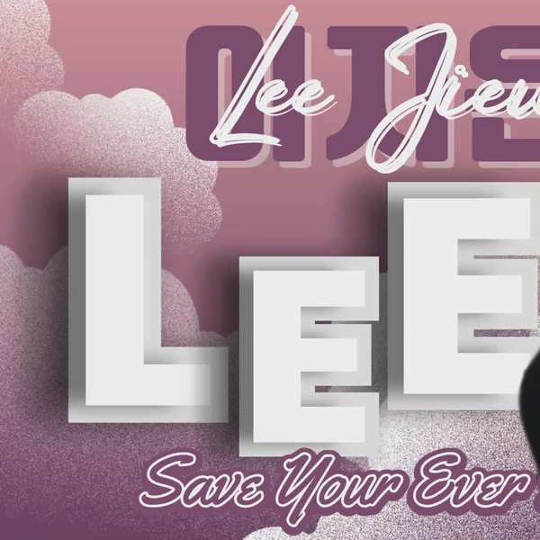 detailBanner