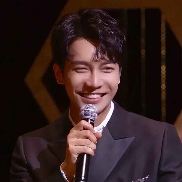 오늘 가장 사랑받은 이승기의 모습