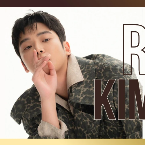 detailBanner