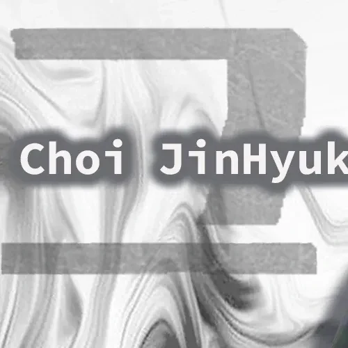 detailBanner