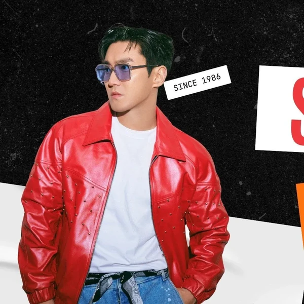 detailBanner
