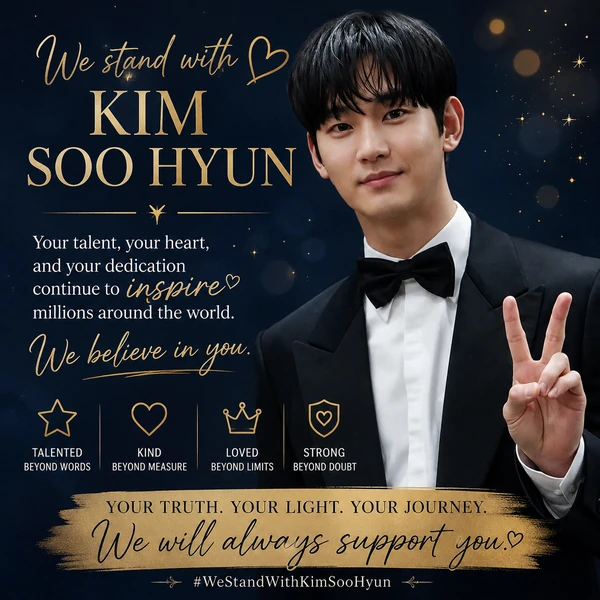 idolBanner