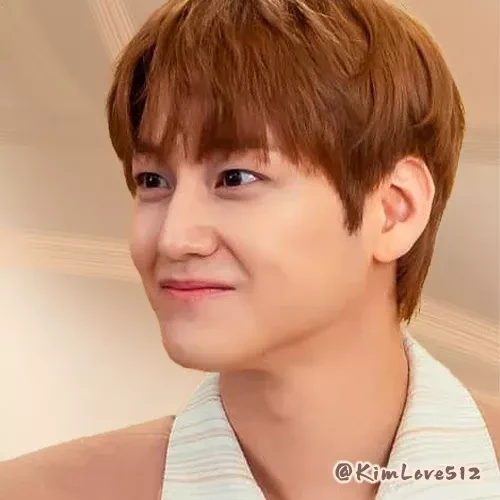 Popular photo full of fans’ love for Kim Bum