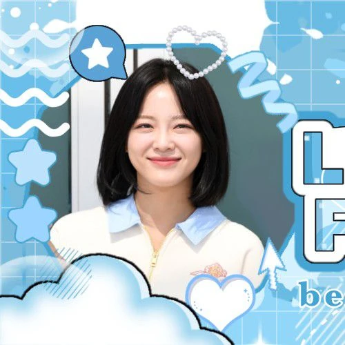 detailBanner
