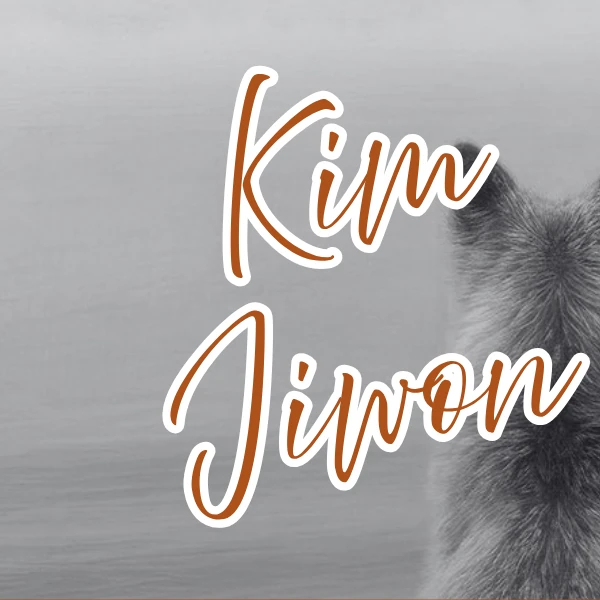 detailBanner