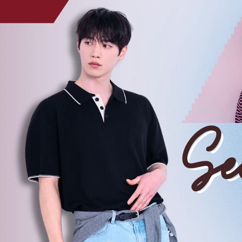 detailBanner