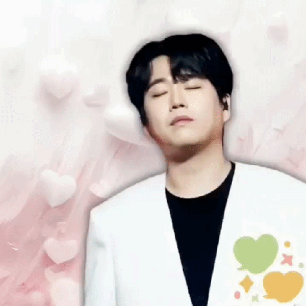 The most loved look of Hwang Youngwoong today