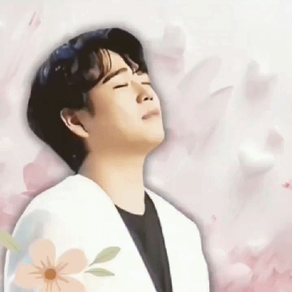 Top moment of Hwang Youngwoong chosen by fans
