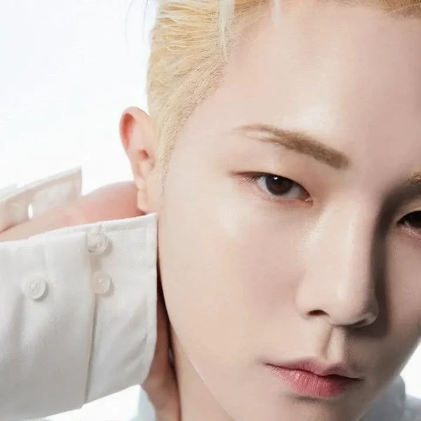 Top moment of Key chosen by fans