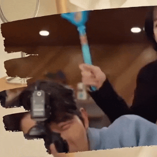 Top moment of Jang Nara selected by the fandom