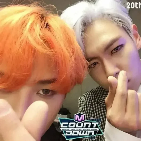 Top moment of T.O.P chosen by fans