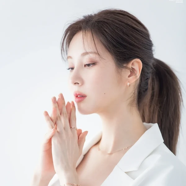 Popular photo full of fans’ love for Seohyun