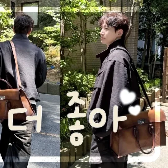팬들이 뽑은 이준호 최고의 순간