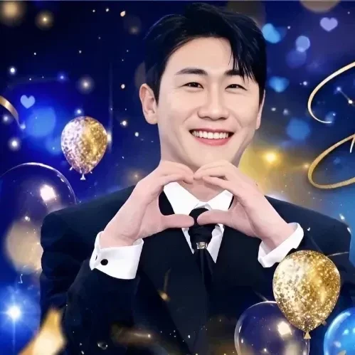 팬들이 뽑은 영탁 최고의 순간