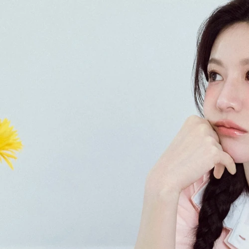 Top moment of Go Younjung chosen by fans