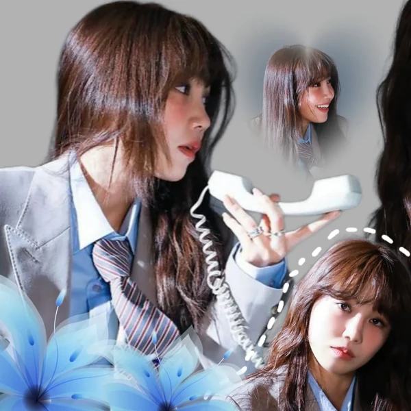 detailBanner