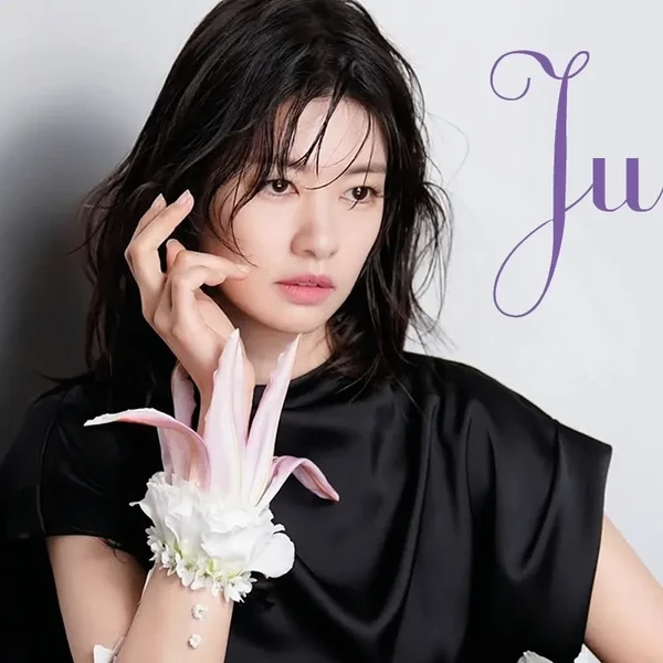 detailBanner