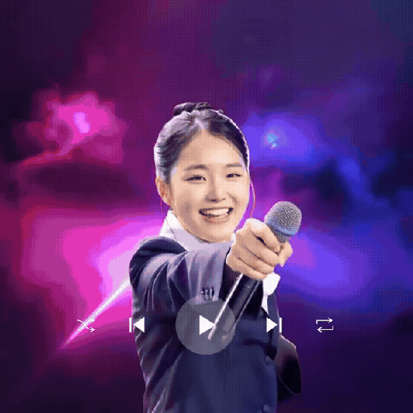 Foto populer Kim Taeyeon yang penuh cinta dari penggemar