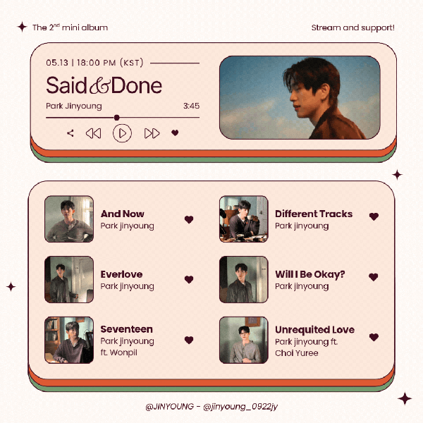 detailBanner