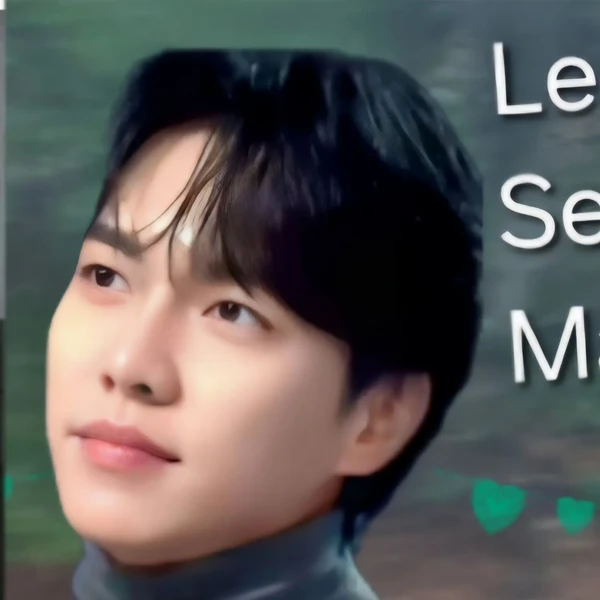 Penampilan Lee Seunggi yang paling disukai hari ini
