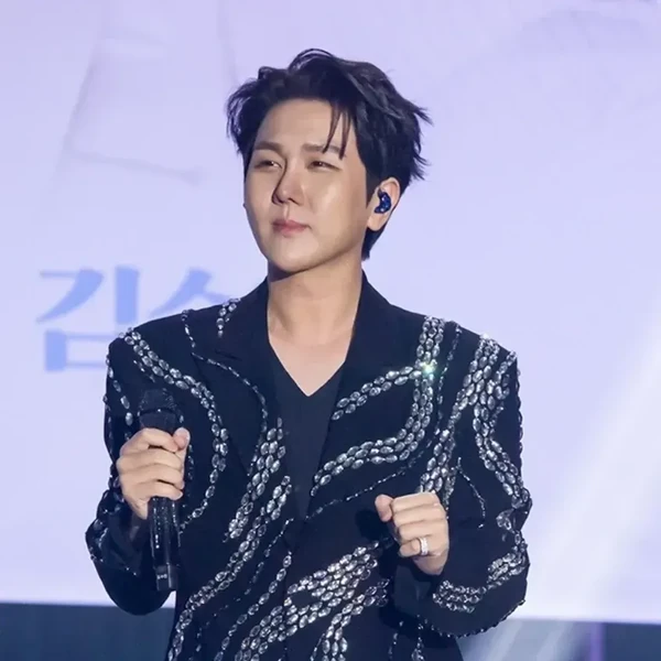 Top moment of Kim Soochan chosen by fans