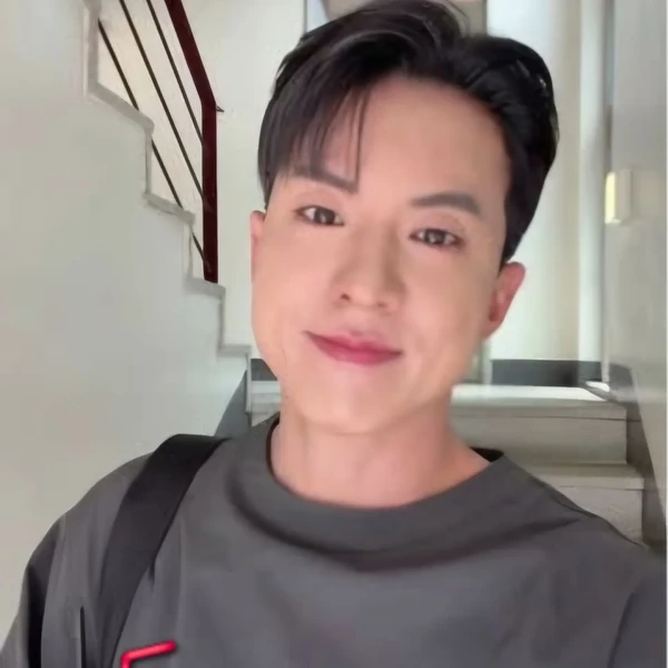 오늘 가장 사랑받은 나태주의 모습