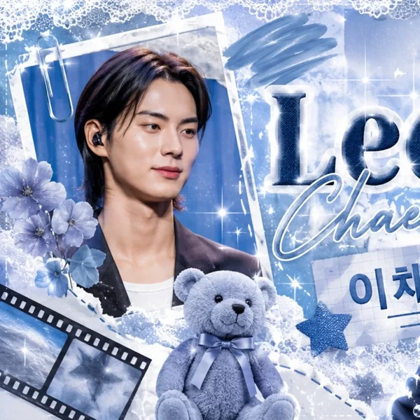 detailBanner