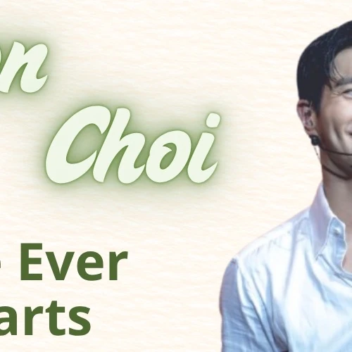 detailBanner