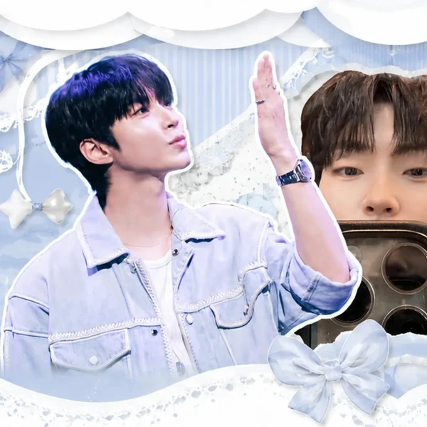 detailBanner