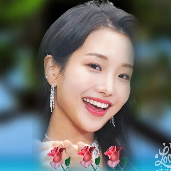 Top moment of Kim Soyeon (2004) chosen by fans
