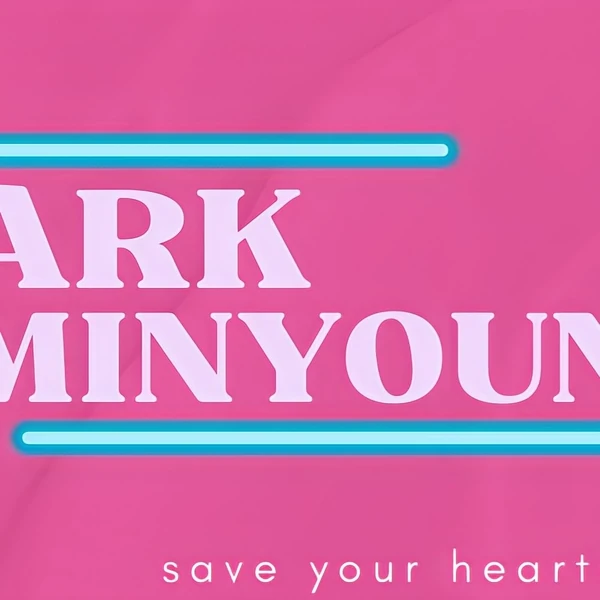 Momen terbaik Park Minyoung pilihan penggemar