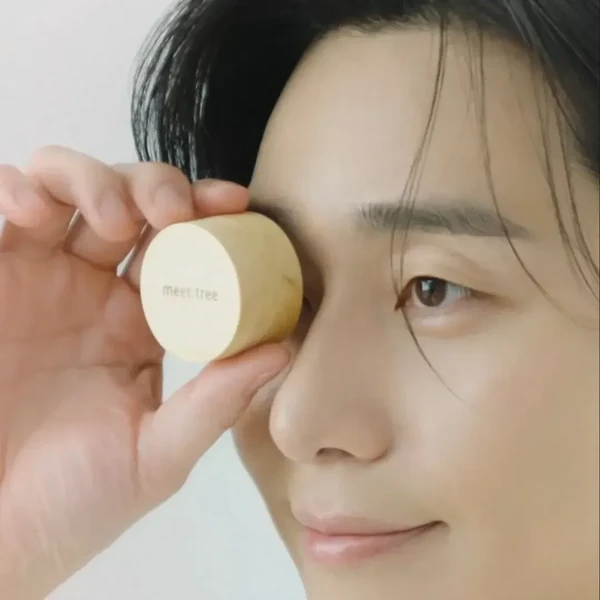 Top moment of Park Seojoon chosen by fans