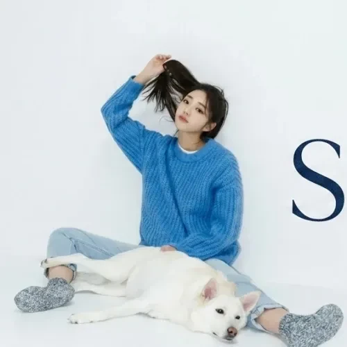 Popular photo full of fans’ love for Chae Soobin