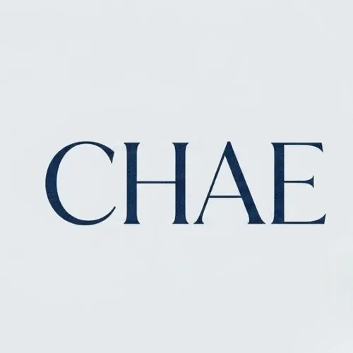 detailBanner