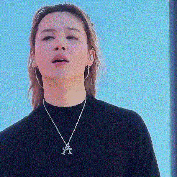Popular photo full of fans’ love for Ha Jimin