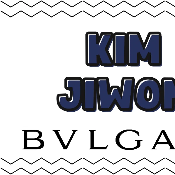 detailBanner