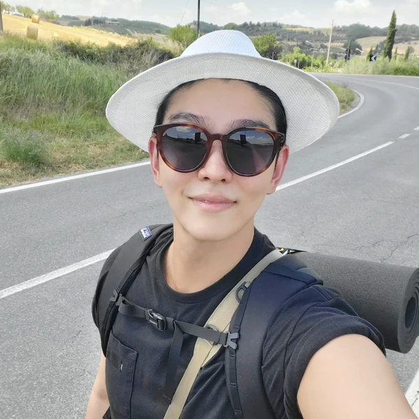 Top moment of Yoon Kyunsang chosen by fans