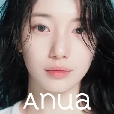 Top moment of Bae Suzy chosen by fans