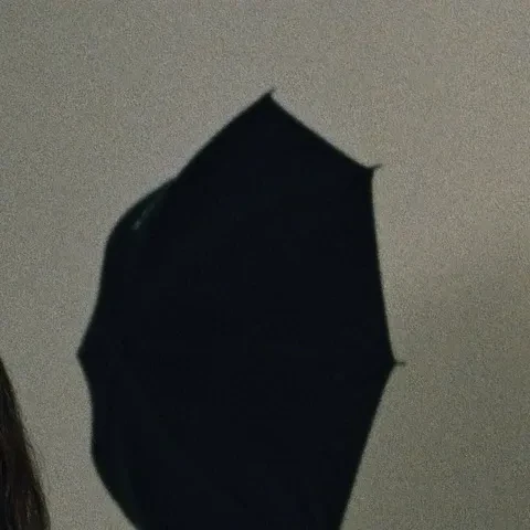 detailBanner