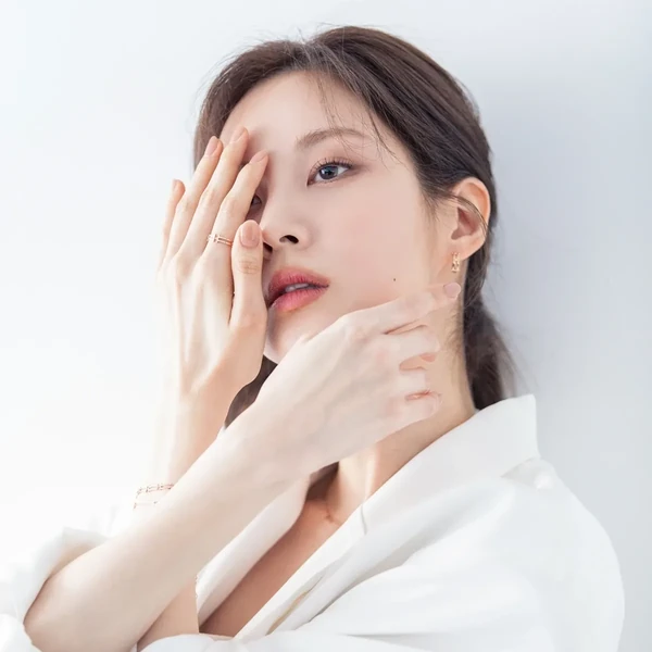 Top moment of Seohyun chosen by fans