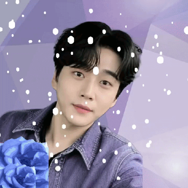 The most loved look of Hwang Youngwoong today