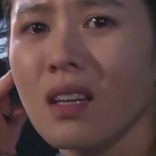The most loved look of Son Yejin today