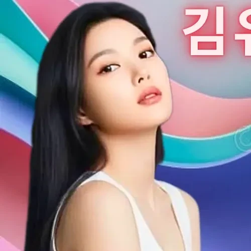 detailBanner