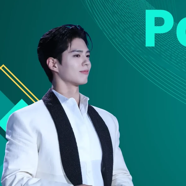 detailBanner